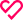 VectorMFheart.png