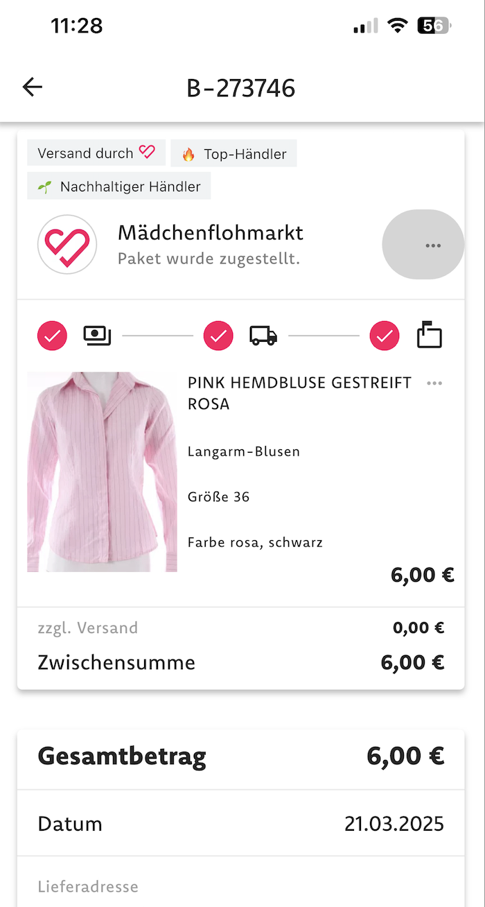 Bildschirmfoto 2025-04-10 um 11.35.39.png