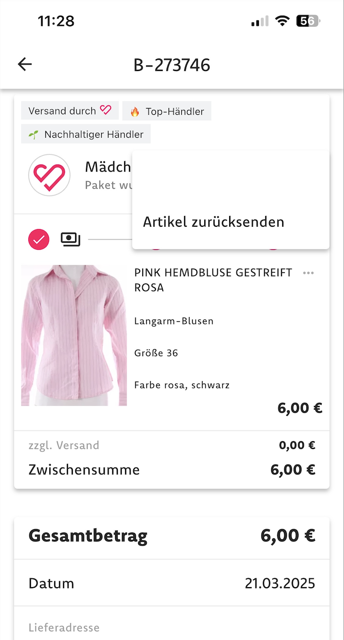 Bildschirmfoto 2025-04-10 um 11.35.50.png