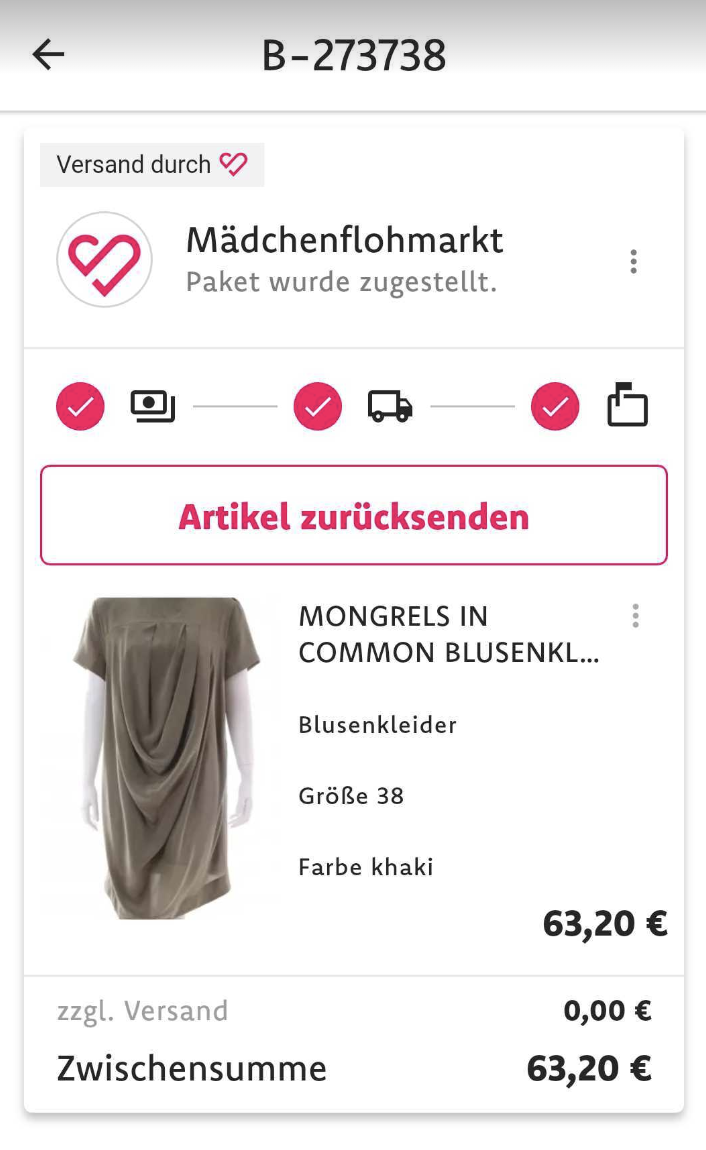 Bildschirmfoto 2025-10-24 um 08.25.29.png