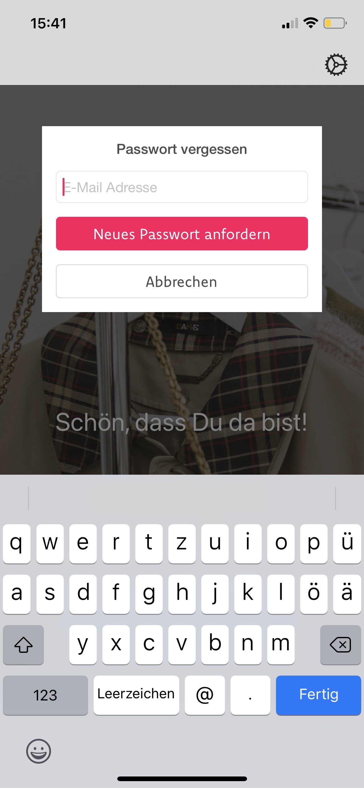InkedIMG_2451_LI.jpg