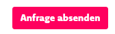 mceclip3.png